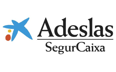 segurcaixa